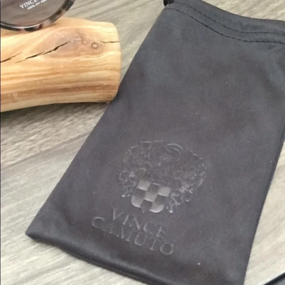 Women’s Cat Eye Sunglasses from VINCE CAMUTO - Picture 2 of 8